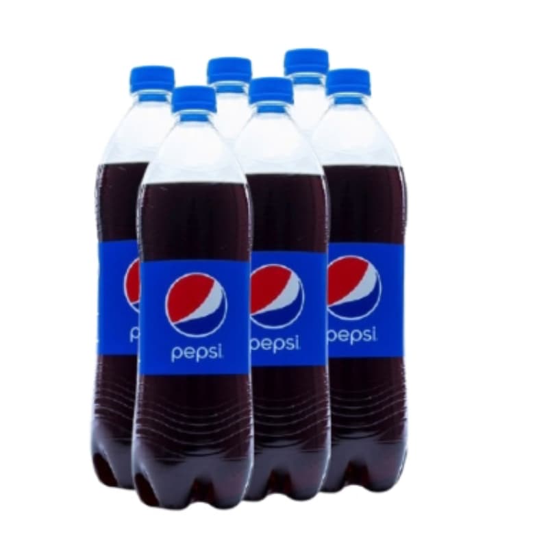 Pepsi 1.5Ltr
