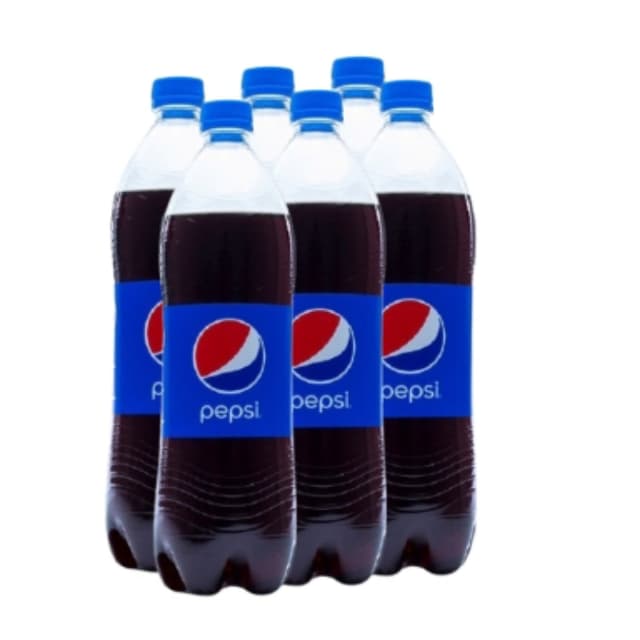 Pepsi 1.5Ltr