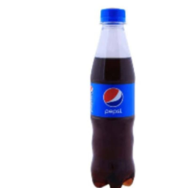 Pepsi 345ml