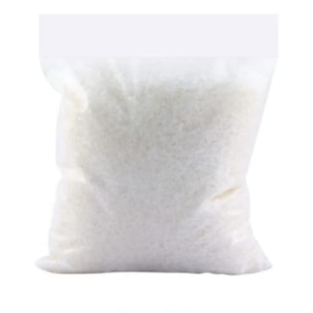 Sugar 1kg