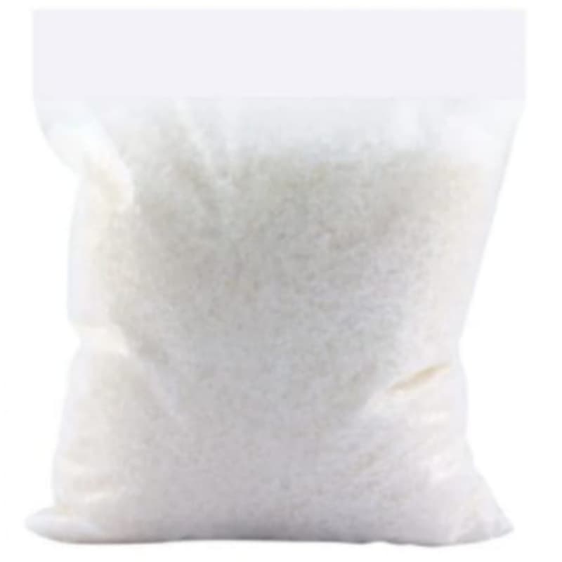 Sugar 5kg