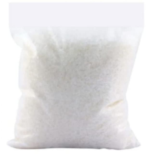 Sugar 5kg