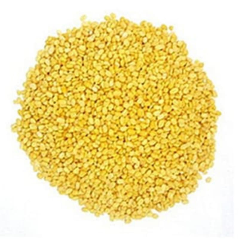 Daal mong 1kg