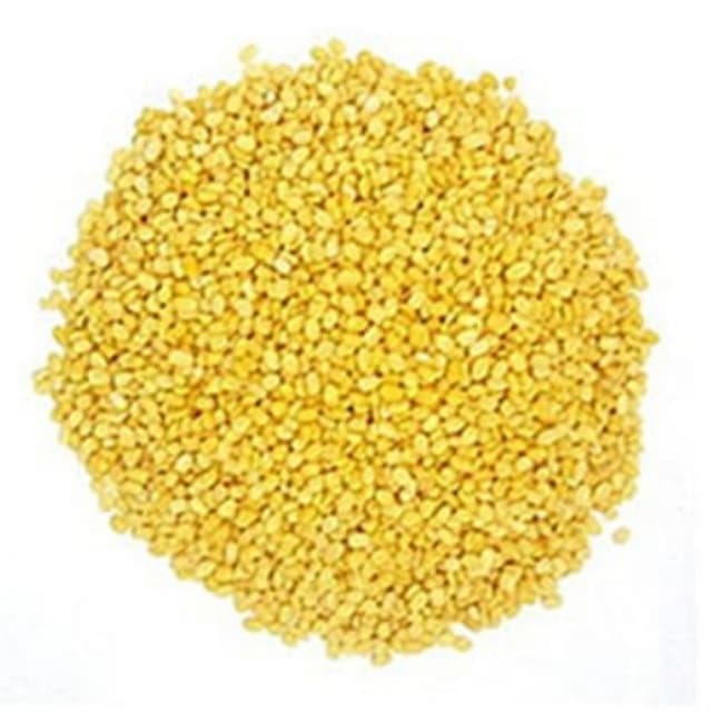 Daal mong 1kg