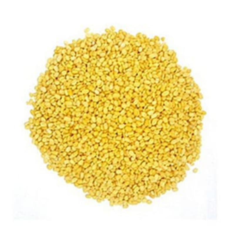 Daal mong 500gm