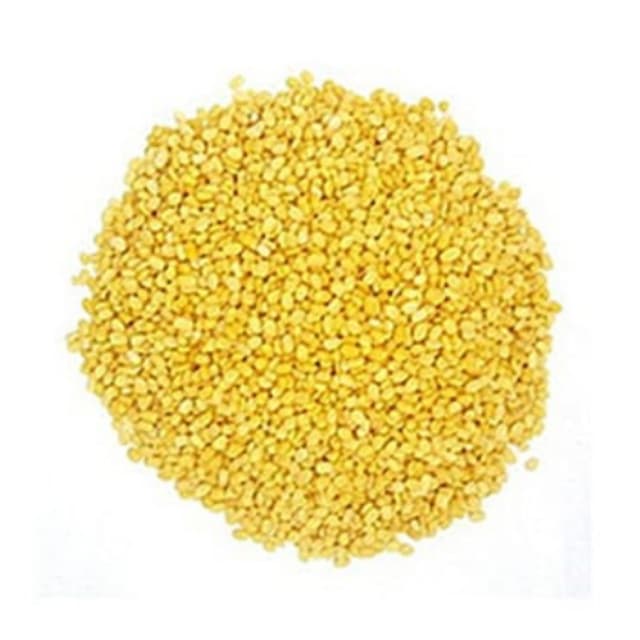 Daal mong 500gm