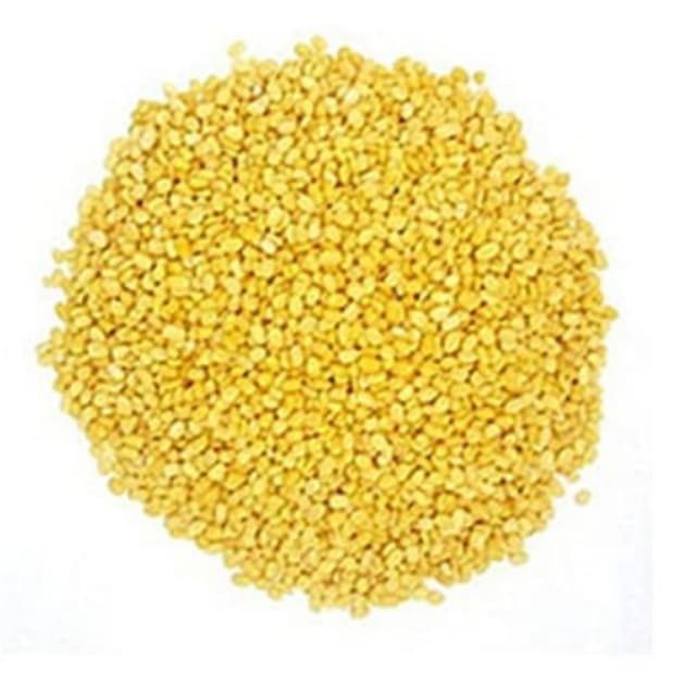 Daal mong 250gm