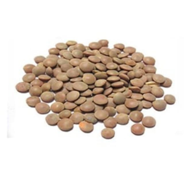 khada Masoor 250gm