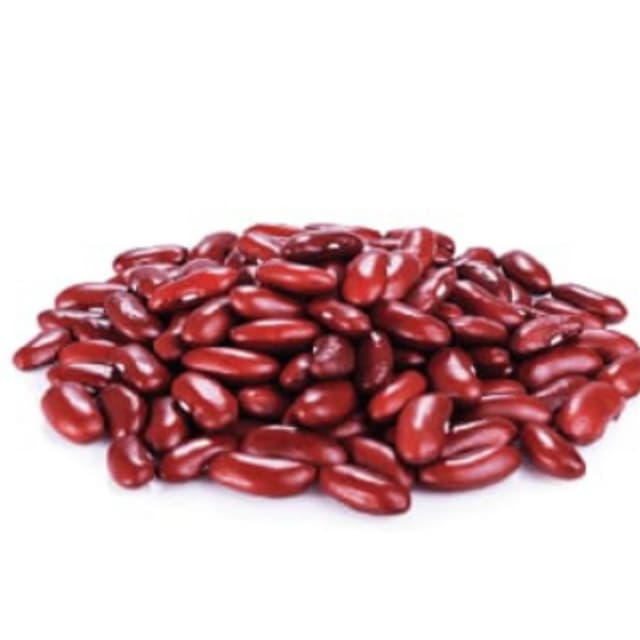 Laal Lobia 500gm