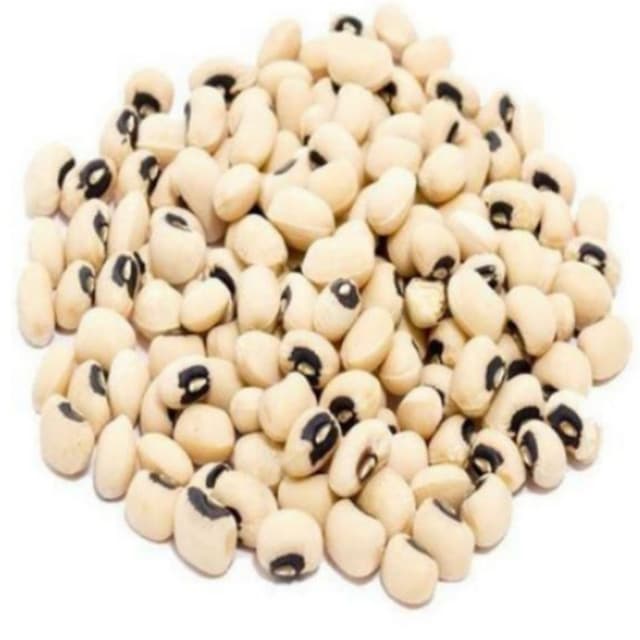 White Lobia 500gm