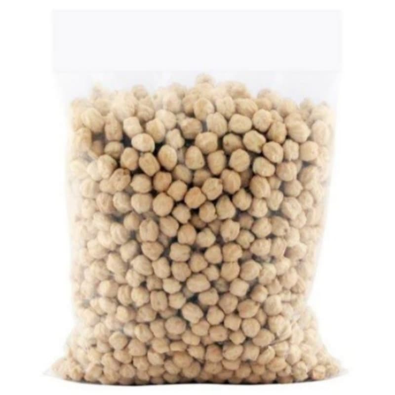 White Chana B90 250gm