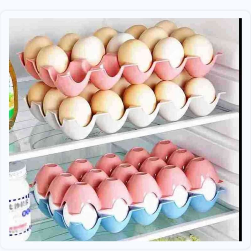 Egg