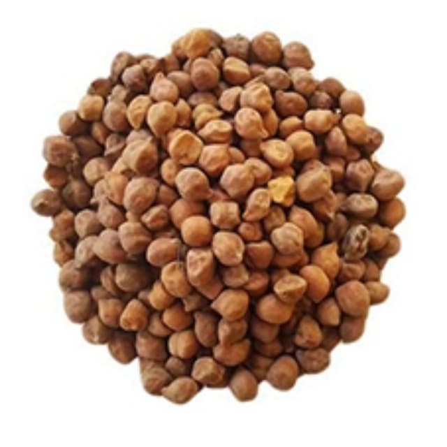 Chana kaala Australian 250gm