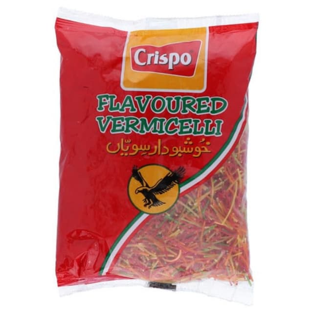 Ceripo flavoured vermicelli 170gm