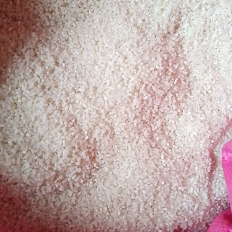 Mughal Bachat irri tota rice 1kg