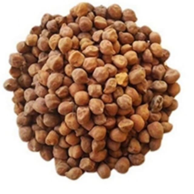 Chana kaala Australian 1kg