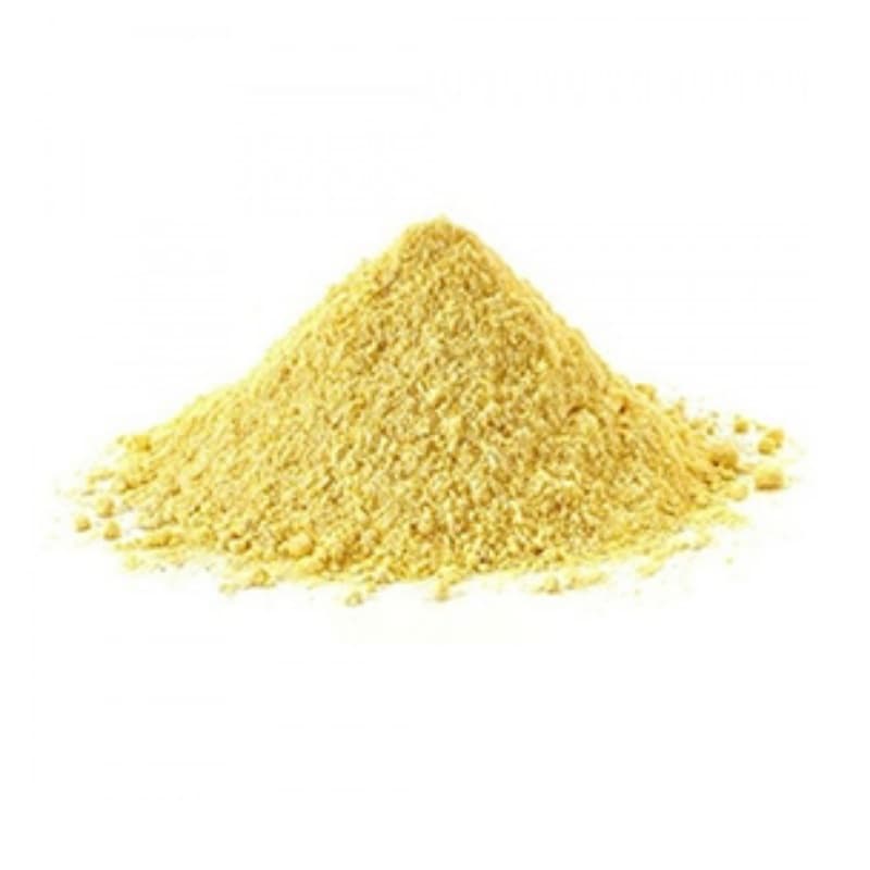 Baisan A1 500gm