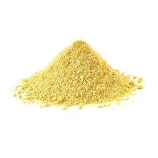 Baisan A1 500gm