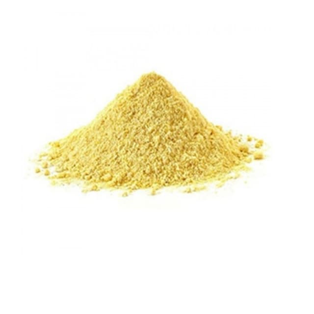 Baisan A1 250gm
