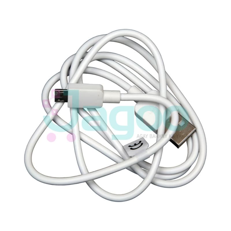 Samsung Charging Data Cable