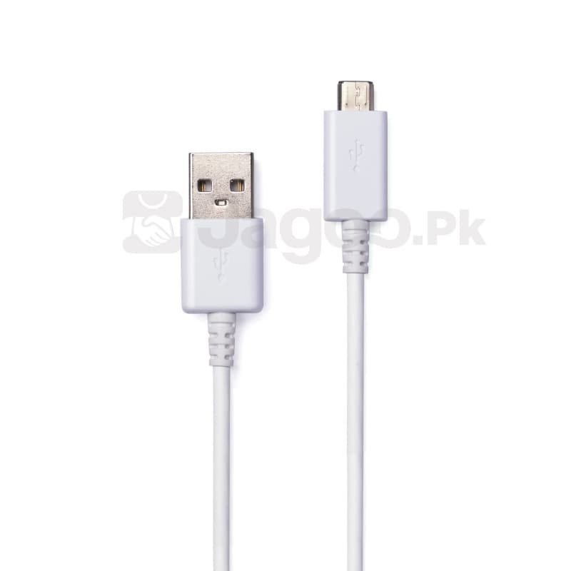 ViVo original cable