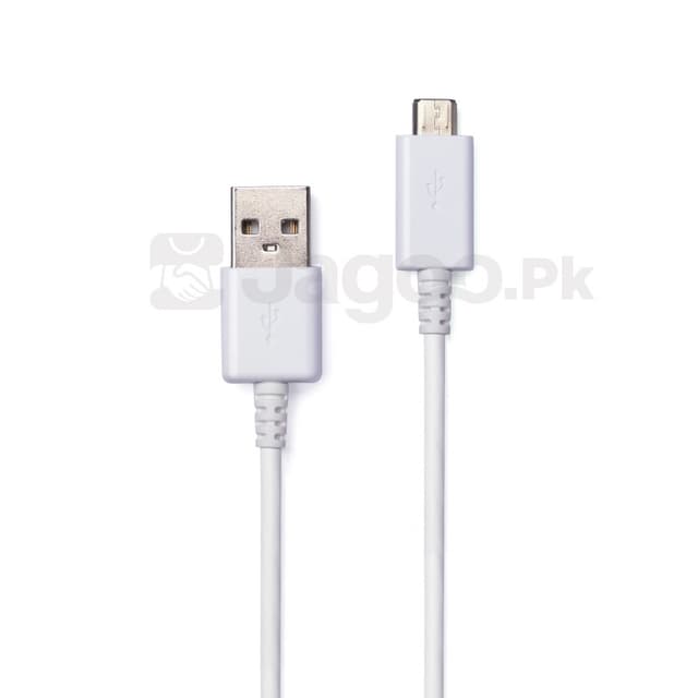 ViVo original cable