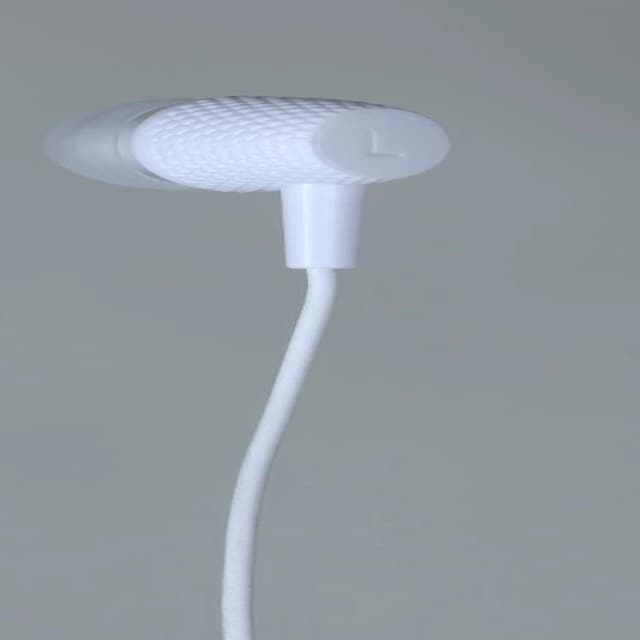 L29 Handsfree