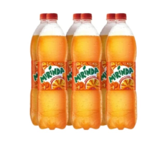Mirinda 1.5L