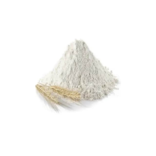 Mughal super fine atta 1kg